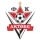 Aktobe