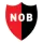 Newells Old Boys