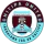 Chitipa United