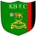 Kamuzu Barracks