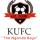 Karonga United