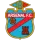 Arsenal Sarandi