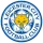 Leicester
