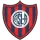 San Lorenzo
