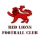 Red Lions