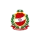 Mqabba