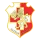 Naxxar Lions
