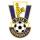 Pietà Hotspurs