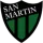 San Martin S.J.