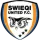 Swieqi United