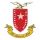 Vittoriosa Stars
