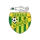 Zebbug Rangers