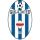 Gudja United