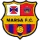 Marsa