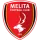 Melita