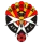 Senglea Athletic