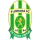Floriana