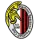 Hamrun Spartans