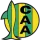 Aldosivi