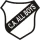 All Boys