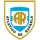 Atletico DE Rafaela