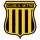 Atletico Mitre