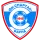 Spartak Varna