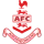 Airdrie United