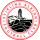 Stirling Albion