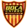 Boca Unidos