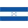 Honduras