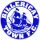 Billericay Town