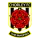 Chorley