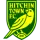 Hitchin Town