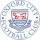 Oxford City