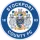 Stockport County