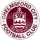 Chelmsford City