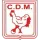 Deportivo Moron