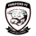 Hereford