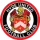 Hyde United