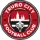 Truro City