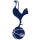 Tottenham