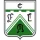 Ferro Carril Oeste