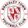 Brackley Town