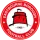 Eastbourne Borough