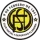 Flandria