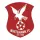 Whitehawk