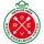 Excelsior Virton