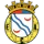 Alverca