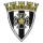Amarante